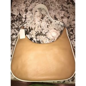 Coach bag never used!